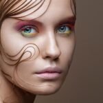Secrets Behind Glowing Skin Revealed