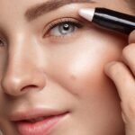 The Power Of Hydration In Skincare