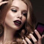 The Power Of Hydration In Skincare
