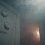interconnected fire alarm systems