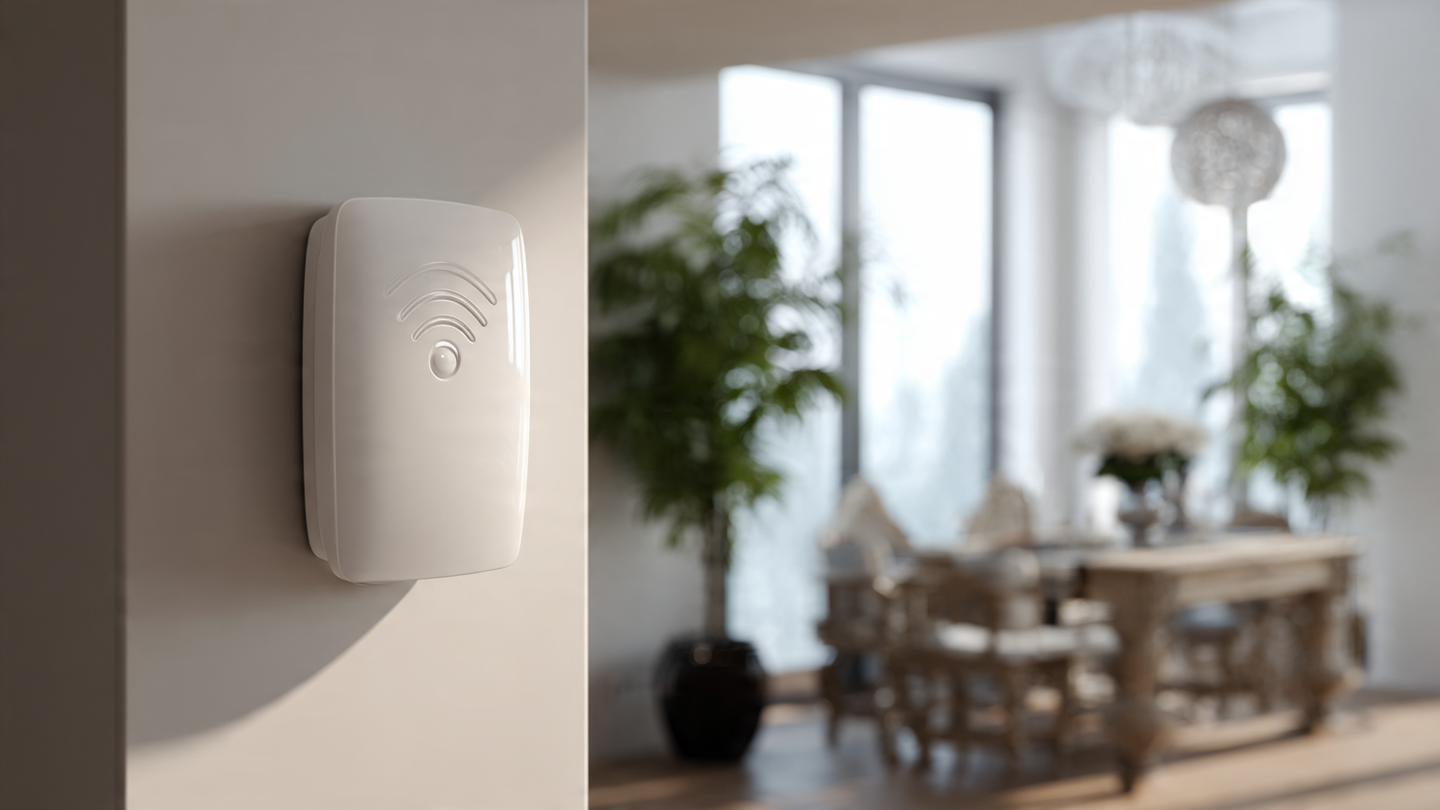 /wireless-or-smart-alarm-system-pakistan