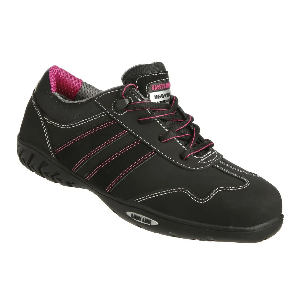 Ceres S3 Safety Shoes Comfort That Lasts All Day