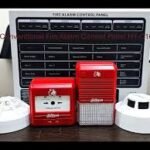 Fire Alarm Control Panel Price in Pakistan: A Complete Guide for Home and Business Safety