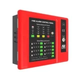 How Much Does It Cost to Install Battery Smoke Detectors?