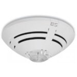 Addressable Fire Alarm System Price in Pakistan Complete Guide