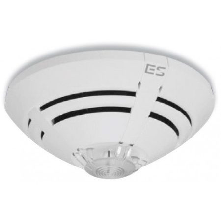 Heat Detector Price in Pakistan A Complete Guide for Home and Business Safety