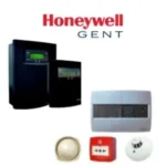 Addressable Fire Alarm System Price in Pakistan Complete Guide