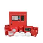 Honeywell Fire Alarm System Price in Pakistan complete guide for 2026