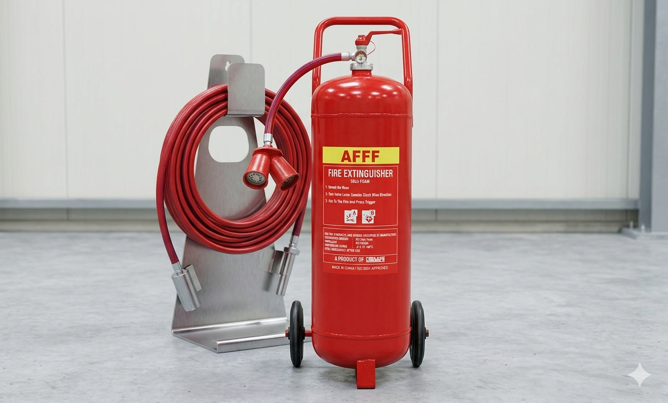 Gemini_Generated_Image_odnea2odnea2odne