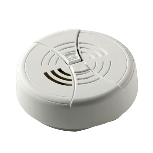 brk fg250b 2 1 removebg preview