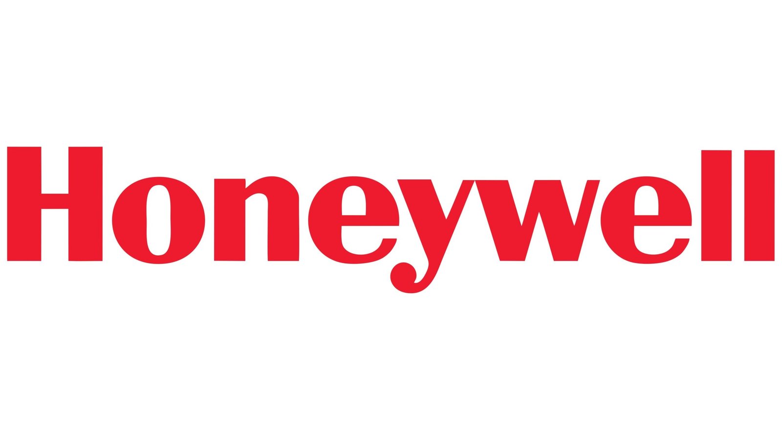 Honeywell Logo 1991 Present Scaled