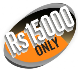 Rsdttfguj 1 E1787903457418