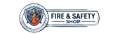 Fire & Safety Shop