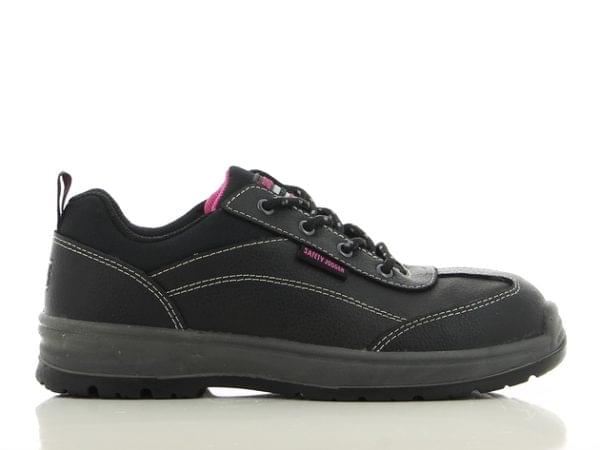 SAFETY JOGGER BESTGIRL S3