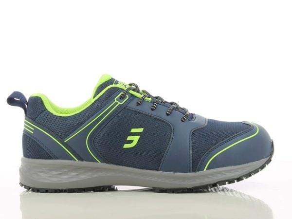 Safety Jogger Balto S1P